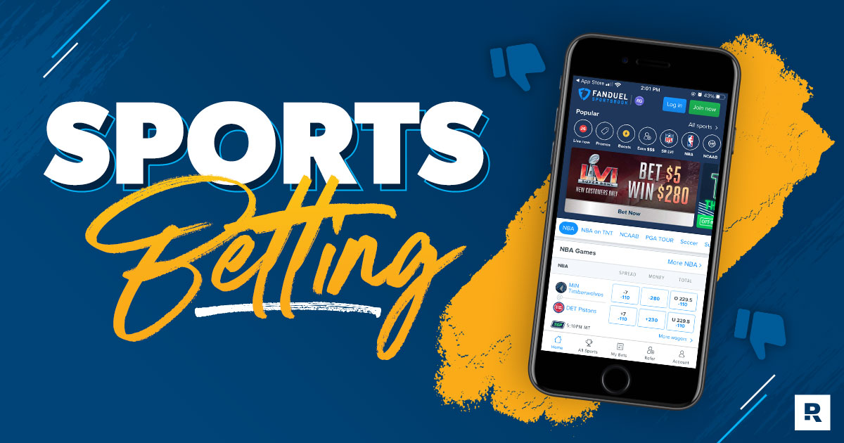How to Choose the Best Betting Platform for Your Needs 7