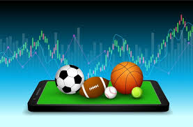 How to Choose the Best Betting Platform for Your Needs 7