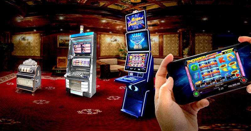 How to Maximize Your Profits Using Online Casino Loyalty Programs 7 How to Maximize Your Profits Using Online Casino Loyalty Programs 7