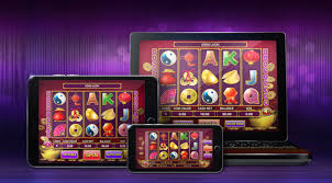 How to Maximize Your Profits Using Online Casino Loyalty Programs 7 How to Maximize Your Profits Using Online Casino Loyalty Programs 7