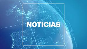 Andrea Janeiro biografía y actualidad