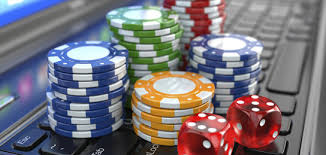 iOS үшін казино қосымшасы Нағыз ойынды әрқашан өзіңізбен бірге алып жүріңіз!