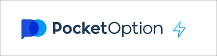 Эффективные стратегии торговли с pocket option bot Эффективные стратегии торговли с pocket option bot