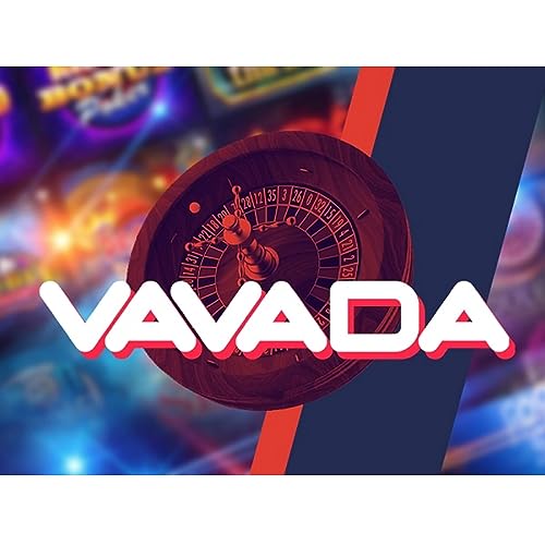 Kako iskoristiti vavada bonus code za maksimalne dobitke