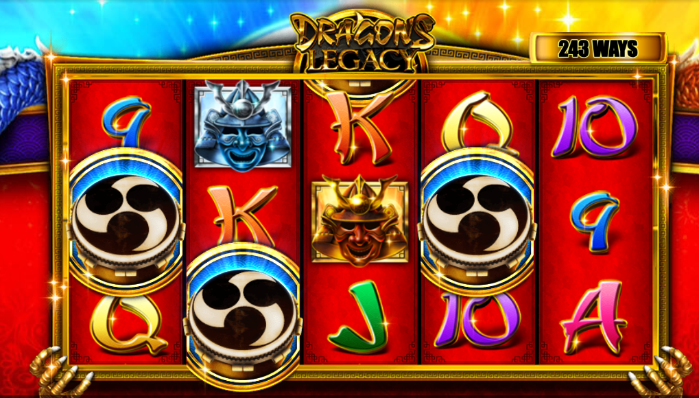 La Guida Completa ai casinò non AAMS che pagano subito La Guida Completa ai casinò non AAMS che pagano subito