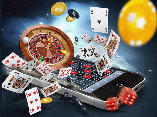 Love Casino 2 Your Ultimate Online Gaming Experience