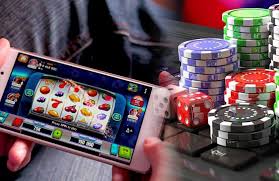 Love Casino 2 Your Ultimate Online Gaming Experience