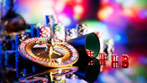 Marathonbet’da o‘ynang va eng yuqori yutuqlarni qo‘lga kiriting!