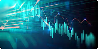 Mastering Crypto Trading Swing Strategies and Insights Mastering Crypto Trading Swing Strategies and Insights