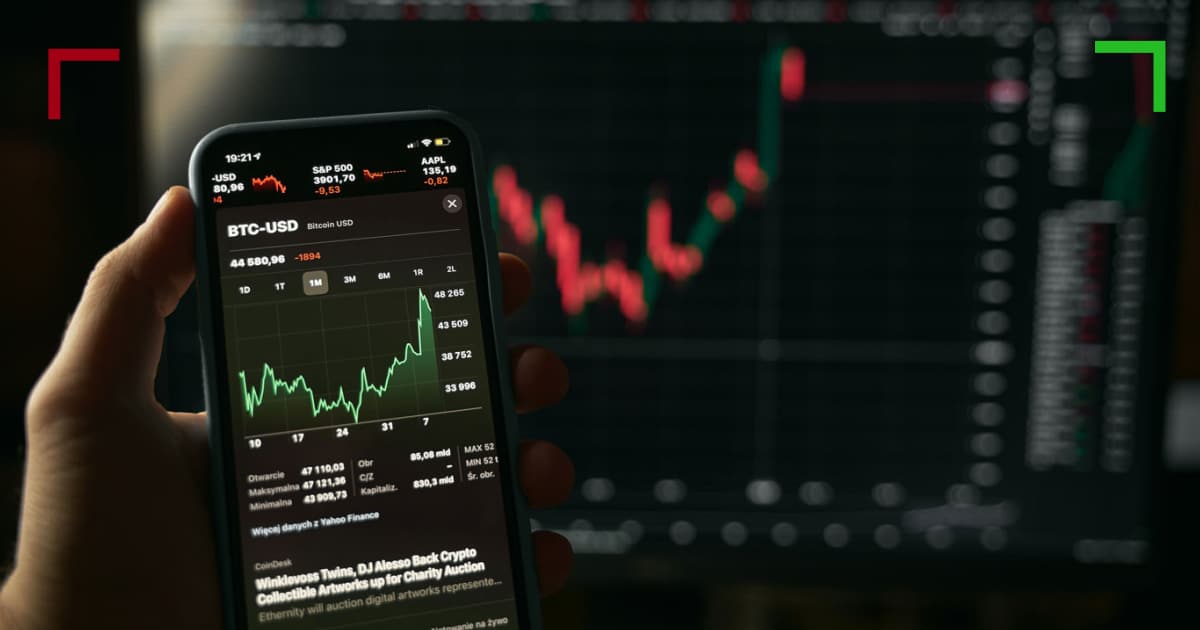 Mastering Crypto Trading Swing Strategies and Insights Mastering Crypto Trading Swing Strategies and Insights