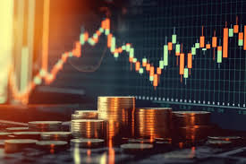 Mastering the Crypto Trading Setup Strategies for Success