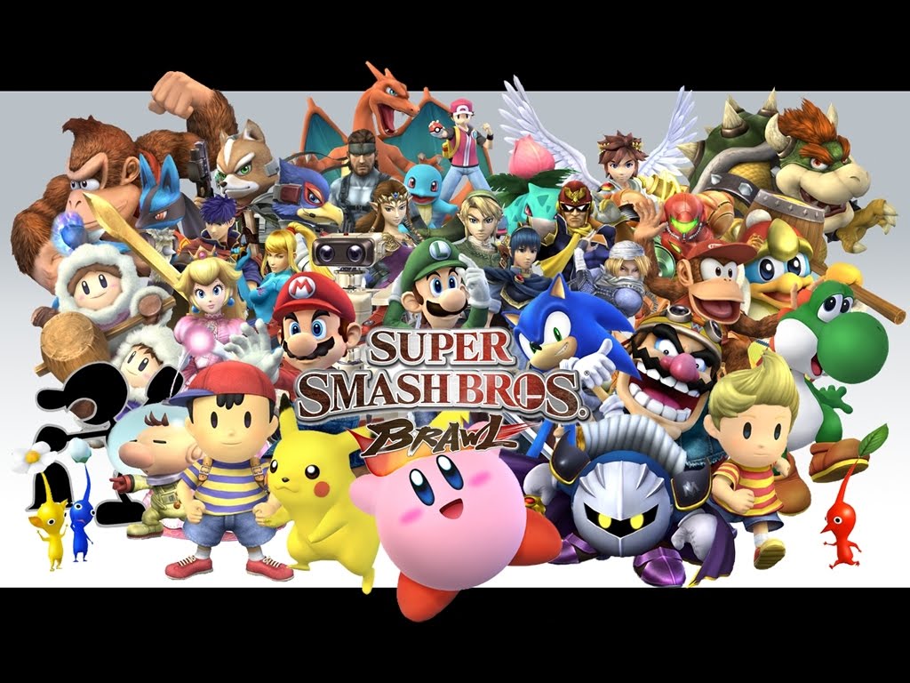 Introducción a Super Hit Bros. Brawl</h3>
<p>Nada menos que Super Smash Bros. Quarrel para Wii es un increíble videojuego que arrasó en el sector del videojuego. Este juego sigue intrigando a jugadores nuevos y experimentados gracias a sus escenas de lucha llenas de acción y una lista de valiosas personalidades de muchas propiedades. ¡Ahora abróchense los cinturones y prepárense para un examen exhaustivo de esta sensación de los juegos de PC!</p>
<h1>
<h3>EL COMIENZO DE LA PELEA</h3>
<p>” title=”Introducción a Super Hit Bros. Brawl</h3>
<p>Nada menos que Super Smash Bros. Quarrel para Wii es un increíble videojuego que arrasó en el sector del videojuego. Este juego sigue intrigando a jugadores nuevos y experimentados gracias a sus escenas de lucha llenas de acción y una lista de valiosas personalidades de muchas propiedades. ¡Ahora abróchense los cinturones y prepárense para un examen exhaustivo de esta sensación de los juegos de PC!</p>
<h1>
<h3>EL COMIENZO DE LA PELEA</h3>
<p>“></a></p>
<p>En 2008, se lanzó Super Hit Bros. Brawl, el tercer juego de la colección Super Smash Bros., para el sistema de juego Wii. Gracias al diseño de Masahiro Sakurai, presentó al mundo una experiencia de combate cruzada sin precedentes. Gracias a sus sencillos controles y su variedad de actores, el juego adquirió un amplio mercado objetivo y vendió más de 13 millones de copias. Los jugadores pueden seleccionar su estilo de lucha debido a la combinación de estrategias de lucha estándar y habilidades únicas. Simplemente fotografíe el combate en toda regla entre Mario, Sonic y Pikachu; ¡Eso es algo por lo que luchar!</p>
<h3>PERSONAJES Y CRUCES</h3>
<p>Super Smash Bros. Brawl utilizó un banquete de símbolos de videojuegos con más de 35 personajes extraídos de numerosas franquicias de juegos de computadora. Los novatos Sonic the Hedgehog y Strong Snake de Steel Equipment se registraron con los estándares de Nintendo Mario, Web Link y Kirby.Siga este enlace <a href=