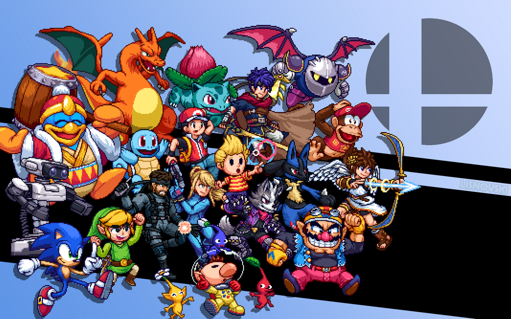 Introducción a Super Smash Bros. Quarrel</h3>
<p>Nada menos que Super Smash Bros. Quarrel para Wii es un juego espectacular que revolucionó el sector de los juegos de PC. Este juego continúa cautivando a jugadores nuevos y experimentados gracias a sus escenas de lucha llenas de acción y una alineación de personajes queridos de varias propiedades residenciales. ¡Ahora abróchense los cinturones y prepárense para un examen exhaustivo de esta sensación de juego!</p>
<h1>
<h3>UN COMIENZO DE PELEA</h3>
<p>” title=”Introducción a Super Smash Bros. Quarrel</h3>
<p>Nada menos que Super Smash Bros. Quarrel para Wii es un juego espectacular que revolucionó el sector de los juegos de PC. Este juego continúa cautivando a jugadores nuevos y experimentados gracias a sus escenas de lucha llenas de acción y una alineación de personajes queridos de varias propiedades residenciales. ¡Ahora abróchense los cinturones y prepárense para un examen exhaustivo de esta sensación de juego!</p>
<h1>
<h3>UN COMIENZO DE PELEA</h3>
<p>“></a></p>
<p>Las fases de Super Knockout Bros. Brawl eran más que simples paisajes; Eran atmósferas vibrantes que impactaban activamente en el combate. Los jugadores lucharon en sistemas flotantes, autos de carreras e incluso sitios famosos como Pok’mon Arena en más de 40 escenarios diferentes. Cada etapa tenía su propio conjunto de pautas y obstáculos cuando comenzó inicialmente. Y no dejes de recordar la música; El juego tenía más de 250 pistas de otros títulos de Nintendo, lo que producía una experiencia distinta que era, esencialmente, ¡canciones para los oídos!</p>
<h3>CONECTAR Y APLASTAR: LOCURA MULTIPLICADOR</h3>
<p>¿Qué le faltaría a una batalla amigos cercanos? Super Smash Bros. Brawl aseguró que nadie se enfrentara solo. Aproximadamente cuatro jugadores podrían luchar contra él en los modos multijugador en línea y fuera de línea del videojuego. La experiencia multijugador, ya fuera una pelea informal o un torneo asequible, fue entretenida y caótica. Jugar a este videojuego con tres amigos en una pequeña fase era el examen final de tu amistad por si alguna vez tuviste algún tipo de duda. ¡Podría ser la mejor victoria aplastante!</p>
<h3>UN LEGADO QUE QUEDA POR DESPLAZAR</h3>
<p>Por último, Super Smash Bros. Quarrel era más que un simple videojuego; Conmemoró la cultura de los juegos de PC. Tenía la capacidad de grabar un lugar único en los corazones de los jugadores debido a su excepcional alineación de personajes, escenarios inmersivos, canciones y experiencia multijugador. En consecuencia, este juego tiene algo que ofrecer a todos, ya seas un amante relajado de presionar botones o un luchador feroz. ¡Toma ese control ahora y arreglemos esto en Smash! Sin embargo, recuerda que a pesar de lo tensa que termine siendo la pelea, nunca arrojes tu control porque no tiene el mismo impacto que el boomerang de Link.</p>
<table border=