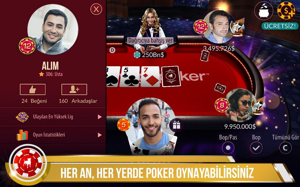 Perabet Online Casino Hesabına Tam Olarak Nasıl Giriş Yapabilirim