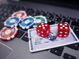 Mirrors Love Casino Reflecting the Best in Online Gambling Mirrors Love Casino Reflecting the Best in Online Gambling