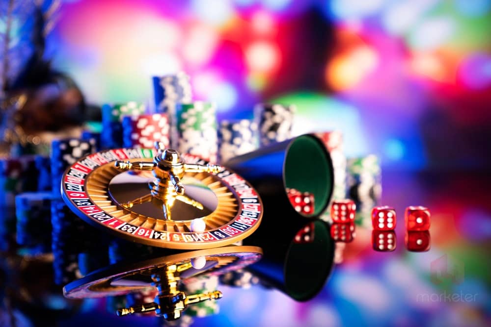 No wagering casinos in UK 3 No wagering casinos in UK 3