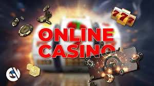 No wagering casinos in UK 3 No wagering casinos in UK 3
