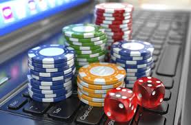 No wagering casinos in UK 3 No wagering casinos in UK 3