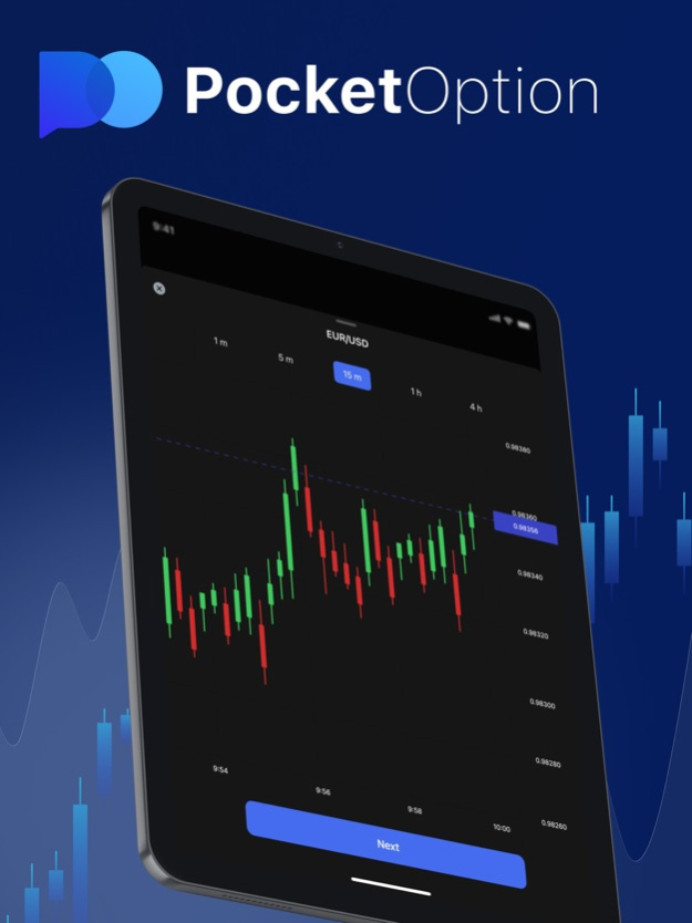 Pocket Option Demo Account Превратите обучение в прибыль Pocket Option Demo Account Превратите обучение в прибыль