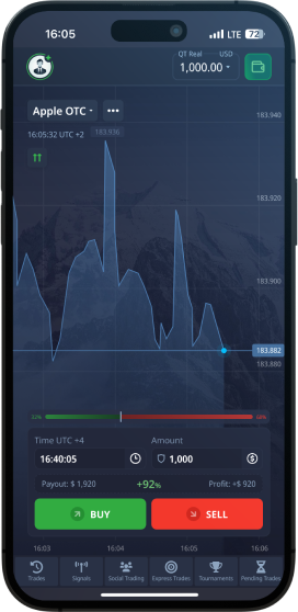 Pocket Option download for PC Полное руководство по скачиванию и установке Pocket Option download for PC Полное руководство по скачиванию и установке