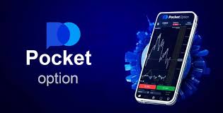 Покет Опшен вход Как начать торговать с Pocket Option