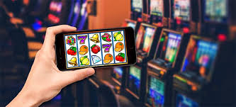 Real Stories of Big Winners in Bangladeshi Online Casinos 1