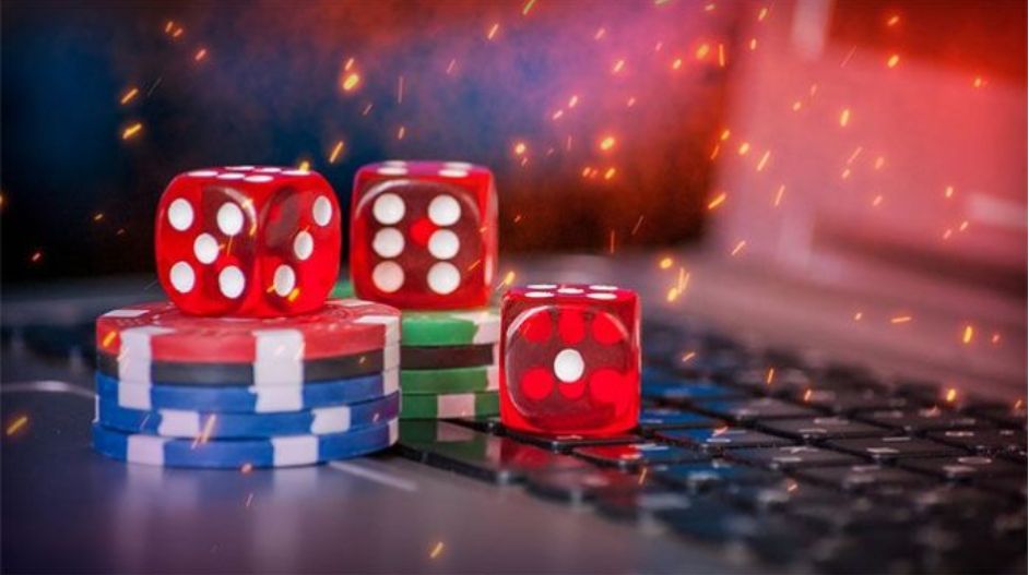 Sister Sites Casinoways Discover the Best Alternatives Sister Sites Casinoways Discover the Best Alternatives