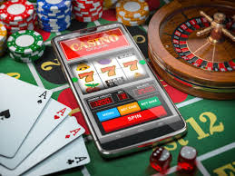 Sister Sites Casinoways Discover the Best Alternatives Sister Sites Casinoways Discover the Best Alternatives