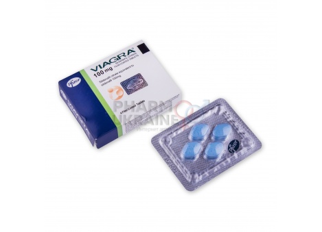 The Benefits and Uses of Rybelsus in Diabetes Management 11 The Benefits and Uses of Rybelsus in Diabetes Management 11