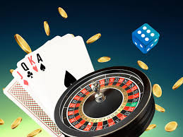 The Bright Future Perspective Online Casinos The Bright Future Perspective Online Casinos