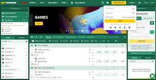 The Rise of Sports Betting Trends, Strategies, and Future Prospects