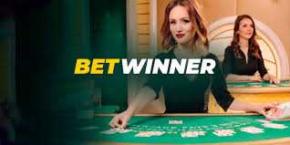 The Rise of Sports Betting Trends, Strategies, and Future Prospects