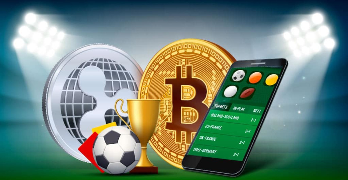 The Ultimate Guide to Lucky Bet Strategies for Winning The Ultimate Guide to Lucky Bet Strategies for Winning