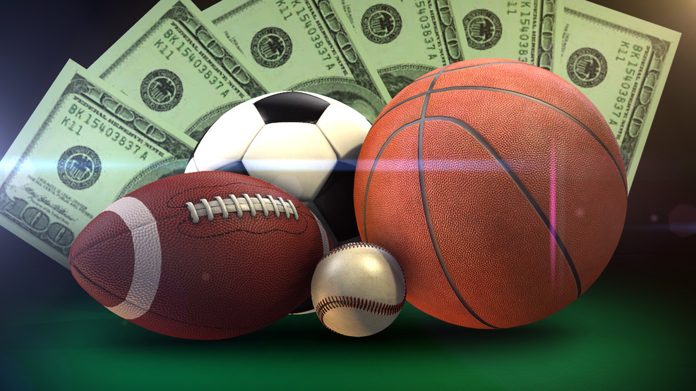 The Ultimate Guide to Lucky Bet Strategies for Winning The Ultimate Guide to Lucky Bet Strategies for Winning