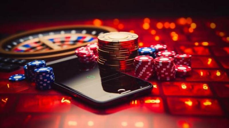 The Ultimate Guide to Nationalbet Online Casino UK 2 The Ultimate Guide to Nationalbet Online Casino UK 2