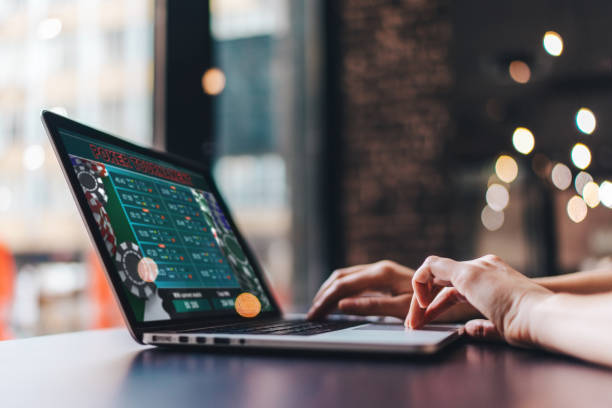 Top Poker Strategies for Winning 11