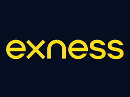 Trade Crypto on Exness 4 Trade Crypto on Exness 4