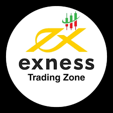 Trade Crypto on Exness 4 Trade Crypto on Exness 4