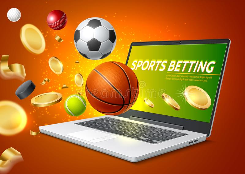 Trust Betandreas for an unbeatable betting experience 6 Trust Betandreas for an unbeatable betting experience 6