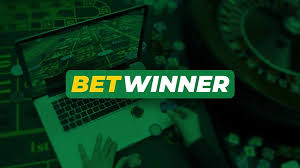 Ultimate Guide to Betwinner Online Sportwetten