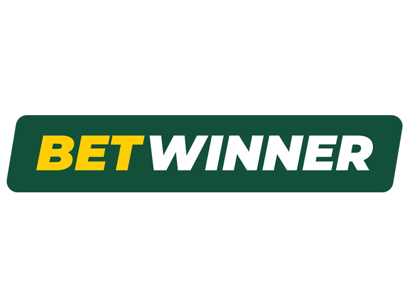 Ultimate Guide to Betwinner Online Sportwetten