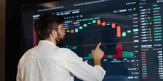Understanding the Crypto Trading DCA Bot A Comprehensive Guide Understanding the Crypto Trading DCA Bot A Comprehensive Guide