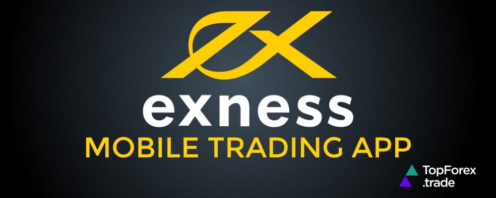 Understanding the Exness Broker A Comprehensive Review