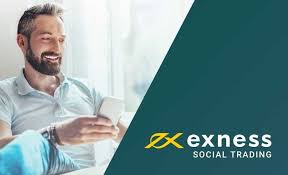 Understanding the Exness Broker A Comprehensive Review
