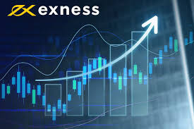Understanding the Exness Broker A Comprehensive Review