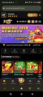Unlock Excitement Discover Lucky Star No Deposit Bonus Codes Unlock Excitement Discover Lucky Star No Deposit Bonus Codes
