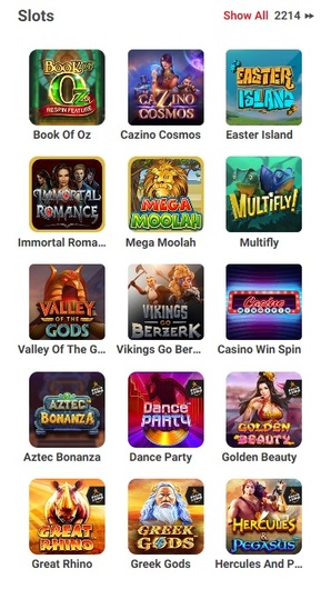 Unlock Excitement Discover Lucky Star No Deposit Bonus Codes Unlock Excitement Discover Lucky Star No Deposit Bonus Codes