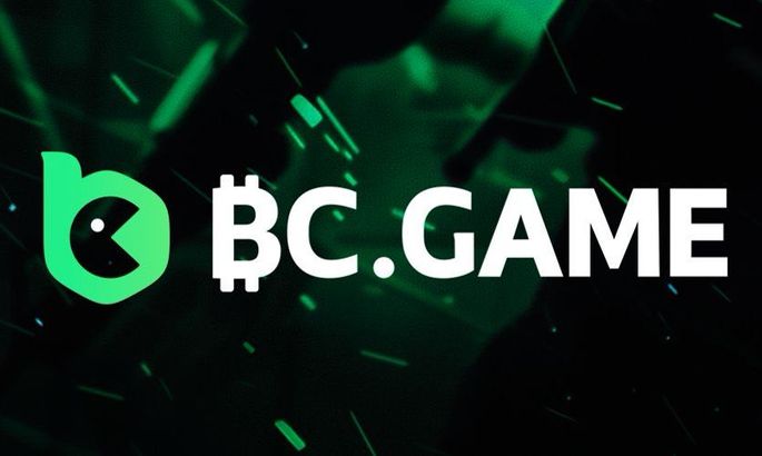 Unlock Exciting Rewards with BC Game Free Spins Unlock Exciting Rewards with BC Game Free Spins