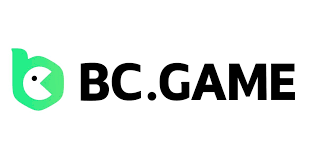 Unlock Exciting Rewards with BC Game Free Spins Unlock Exciting Rewards with BC Game Free Spins