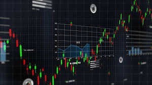 Unlocking the Future of Finance Crypto Trading Signal Bot